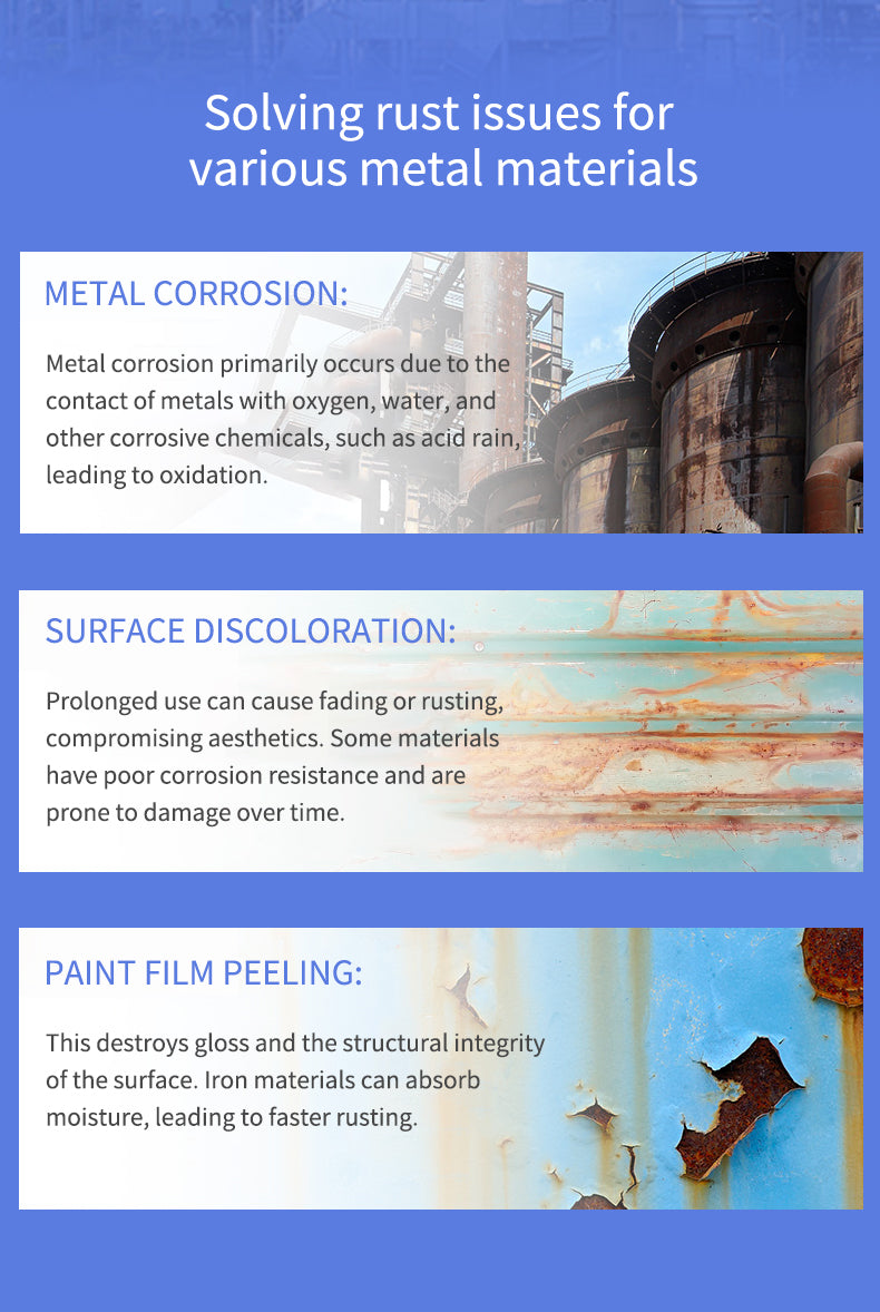 Industrial Epoxy Paint