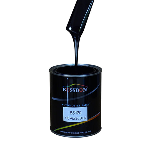 BS120 Violet Blue 1K