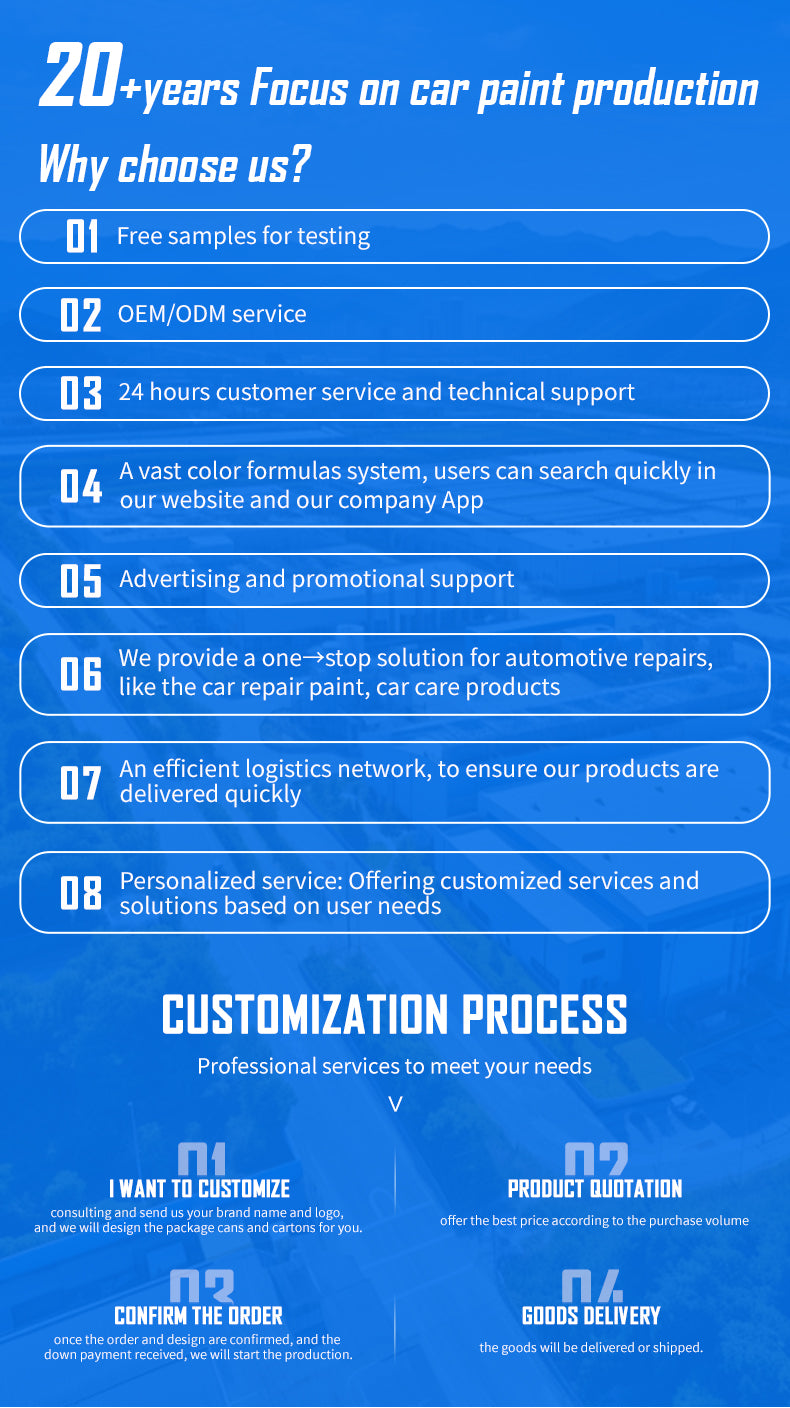 BS428-1 Xirallic Red Copper Pearl