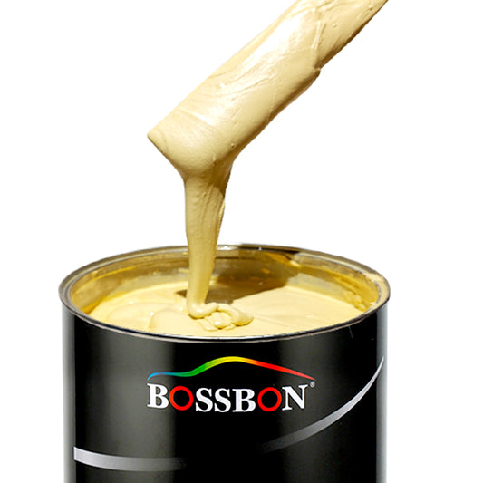 BPO Lightweight Bodyfiller