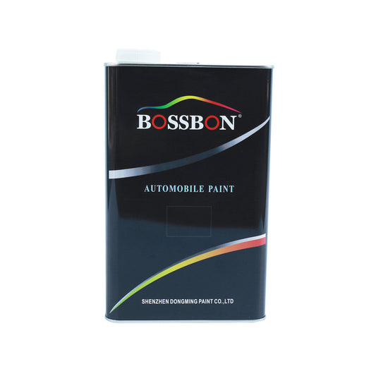 Fast Standard Slow Dry Thinner