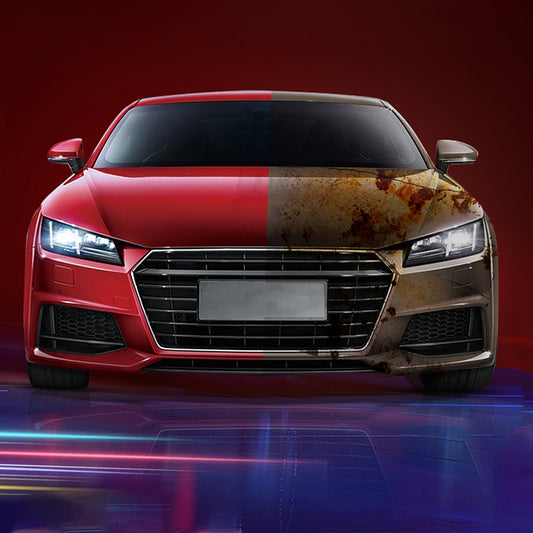 TPU Danquan Stone Blue 101