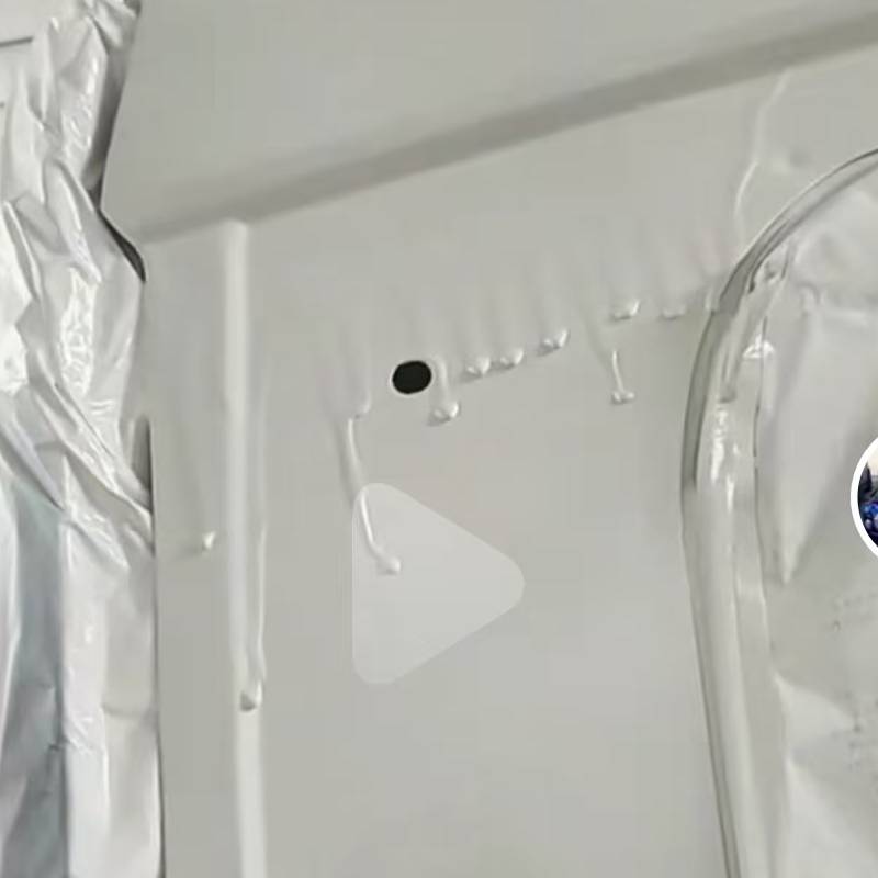 The problem of sagging and its solution