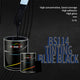 BS114 Tinting Blue Black 1K