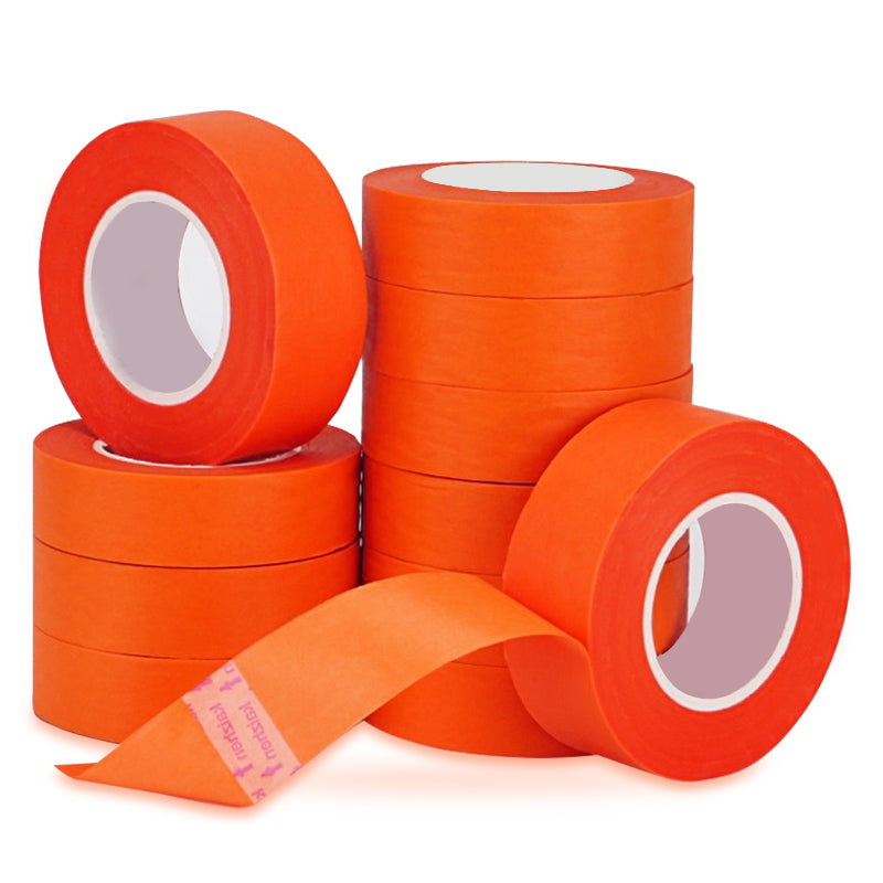 Car care & painting tools