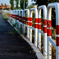 Road Reflective Paint