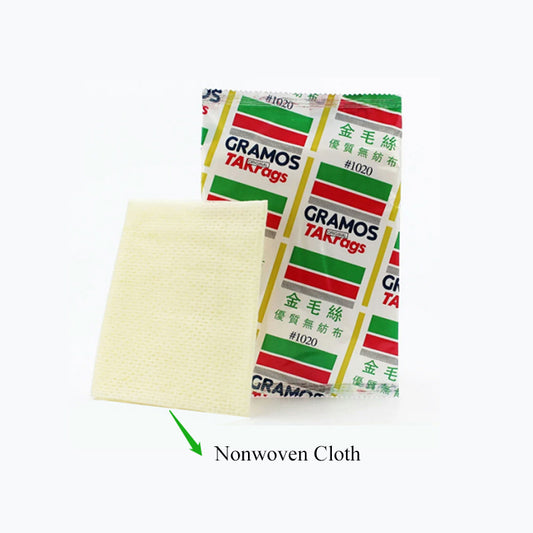 Gramos Thicken Tack Cloth