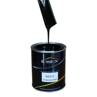 BS212 International Black