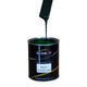 BS231 Bright Green