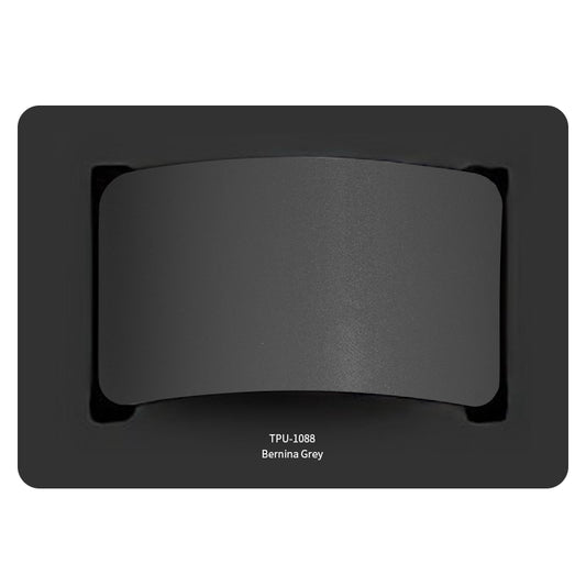 TPU Bernina Grey 108