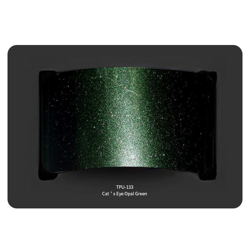 TPU Paint Protective Film