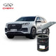 New Energy Vehicle Paint Chery Tigo 7 Togo8