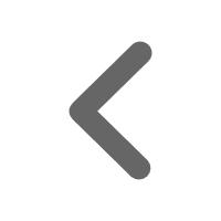 描述性文字