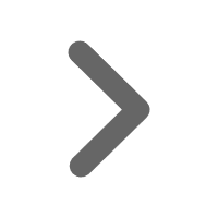 描述性文字